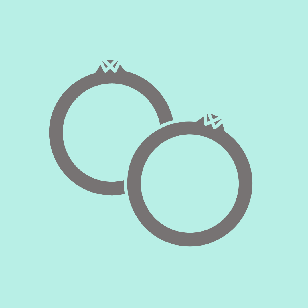 ¿Cómo cuidar joyas de platino?