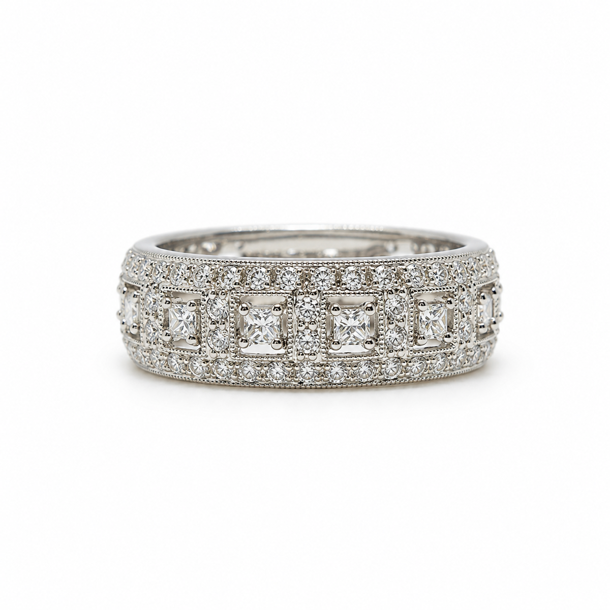 Anillo Imperiale