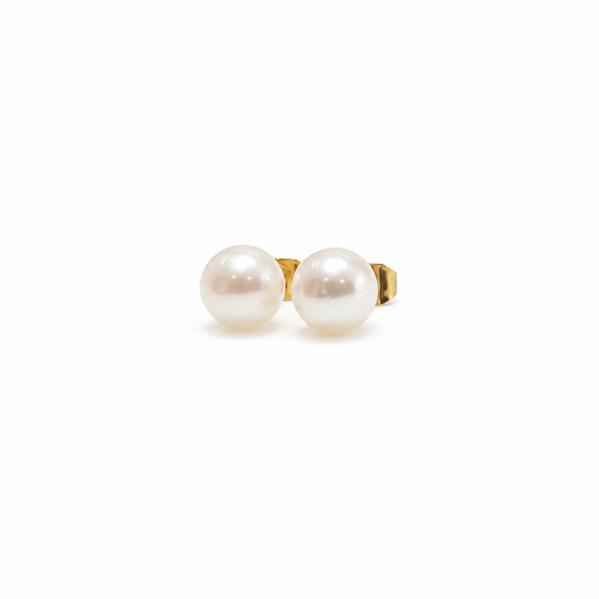 Perlas 6,73mm
