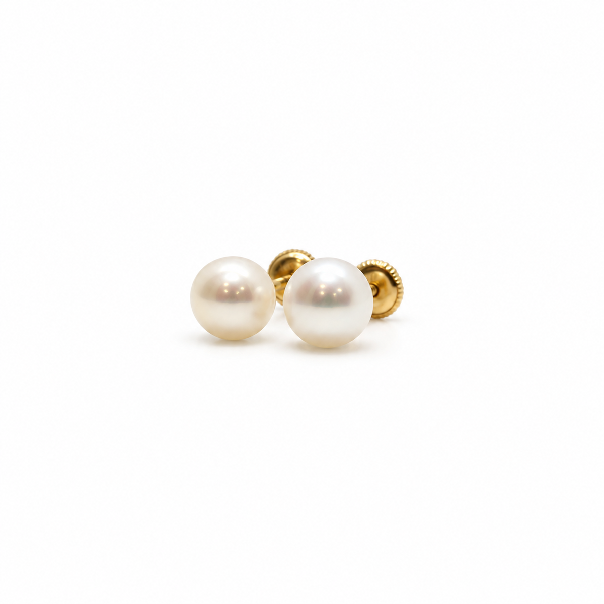 Perlas 7,14mm