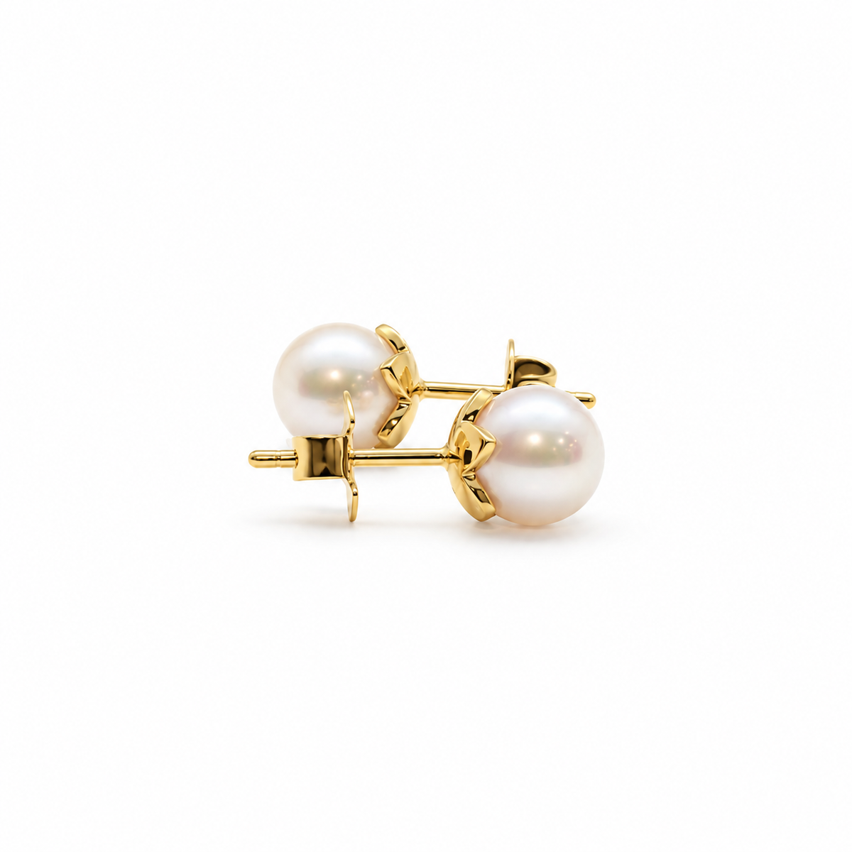 Perlas Acoya Flor