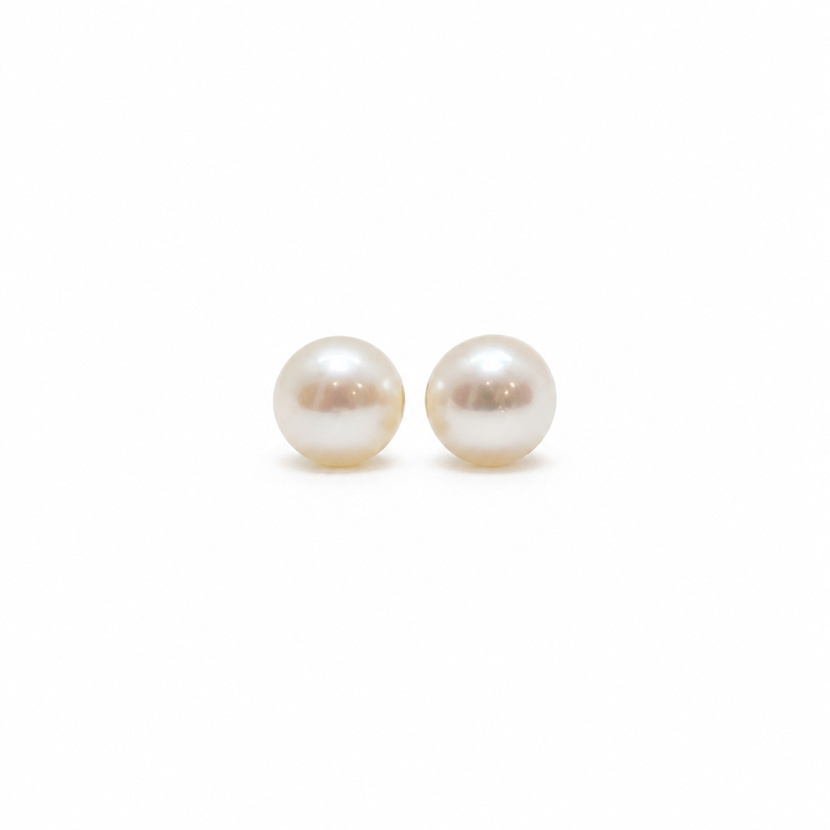 Perlas 6,73mm