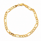 Pulsera Eslabones