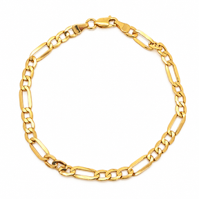 Pulsera Eslabones