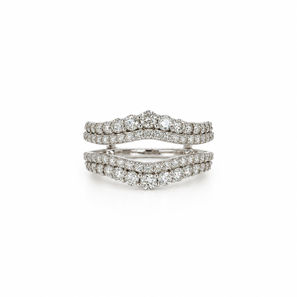 Gran Anillo Moderno