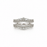 Gran Anillo Moderno