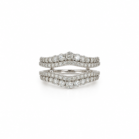 Gran Anillo Moderno