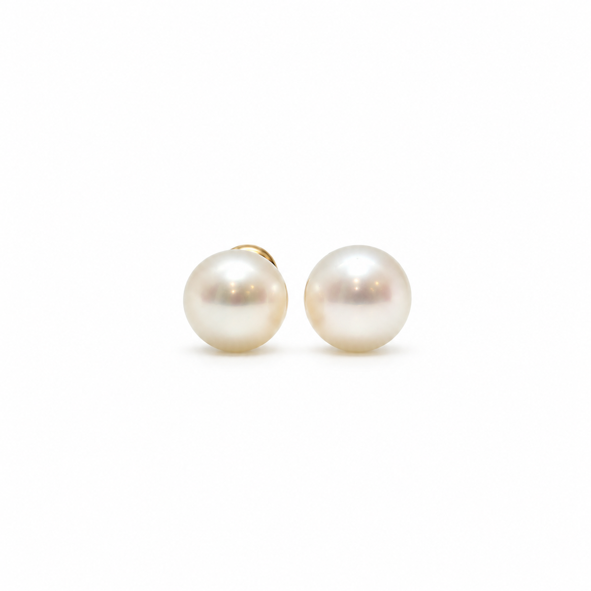 Perlas 7,14mm