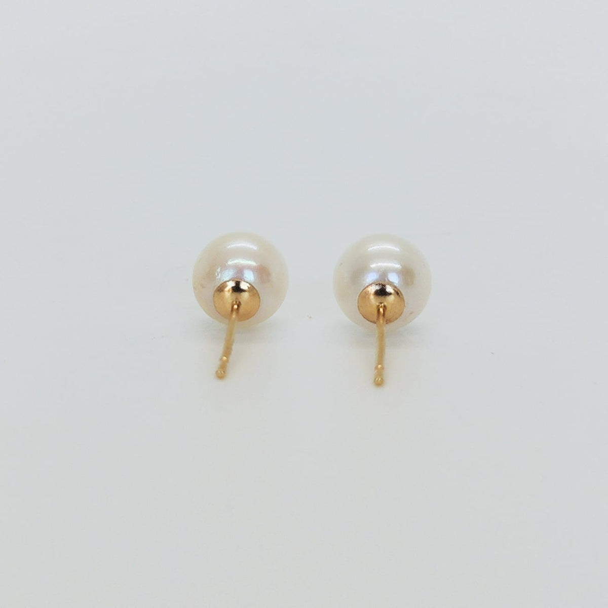 Perlas Acoya 7mm