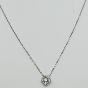 Collar Roseta