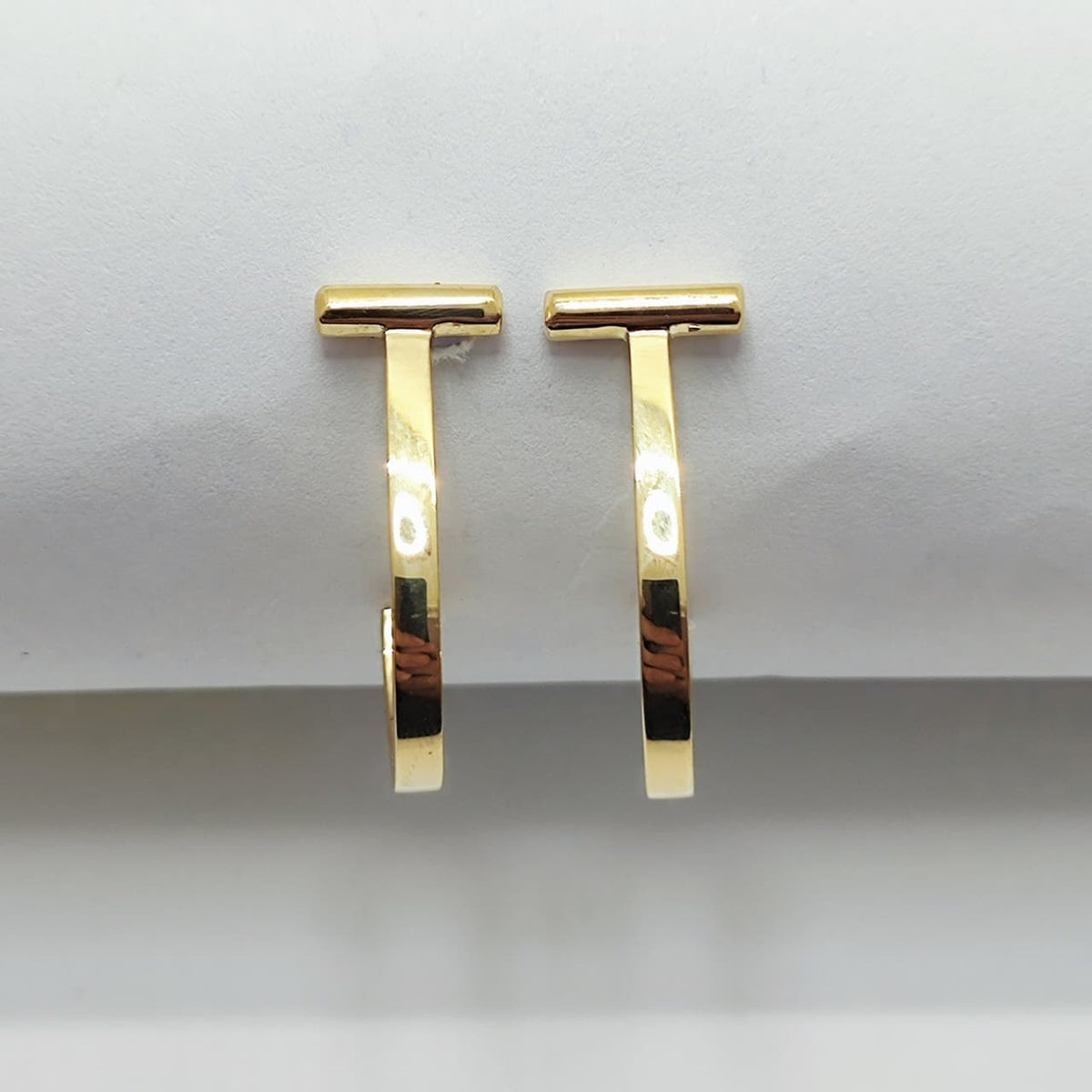 Aros T
