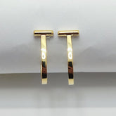 Aros T