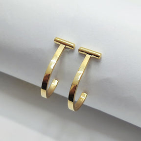 Aros T