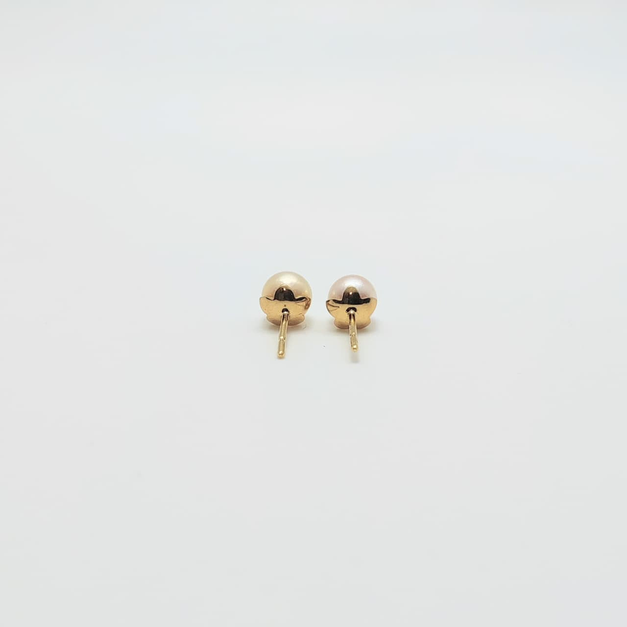 Perlas Acoya Flor 7,20mm