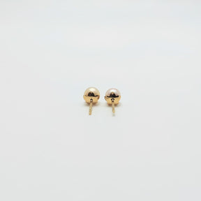 Perlas Acoya Flor 7,20mm
