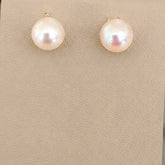 Perlas Acoya Flor 7,20mm