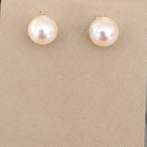 Perlas Acoya Flor 7,20mm