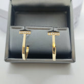 Aros T Brillantes
