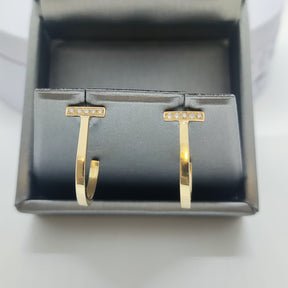 Aros T Brillantes