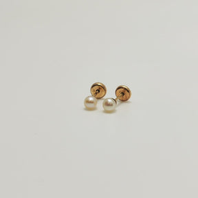 Perlas  3,8mm
