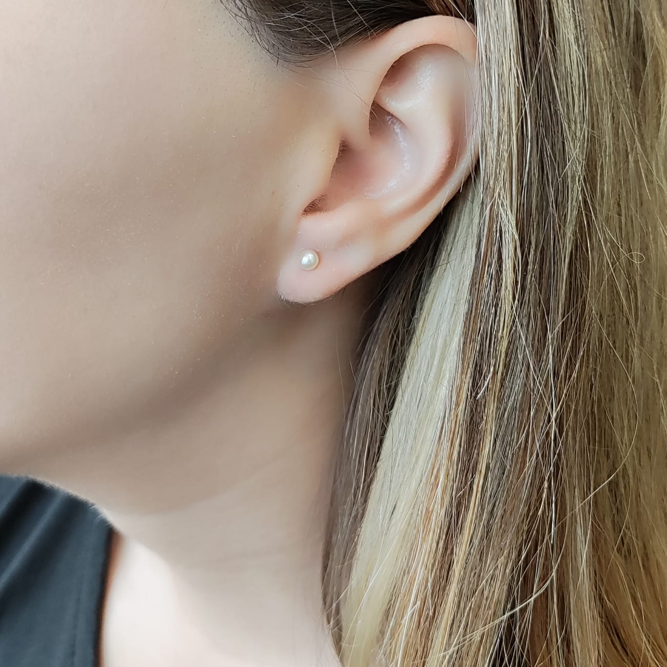 Perlas  3,8mm