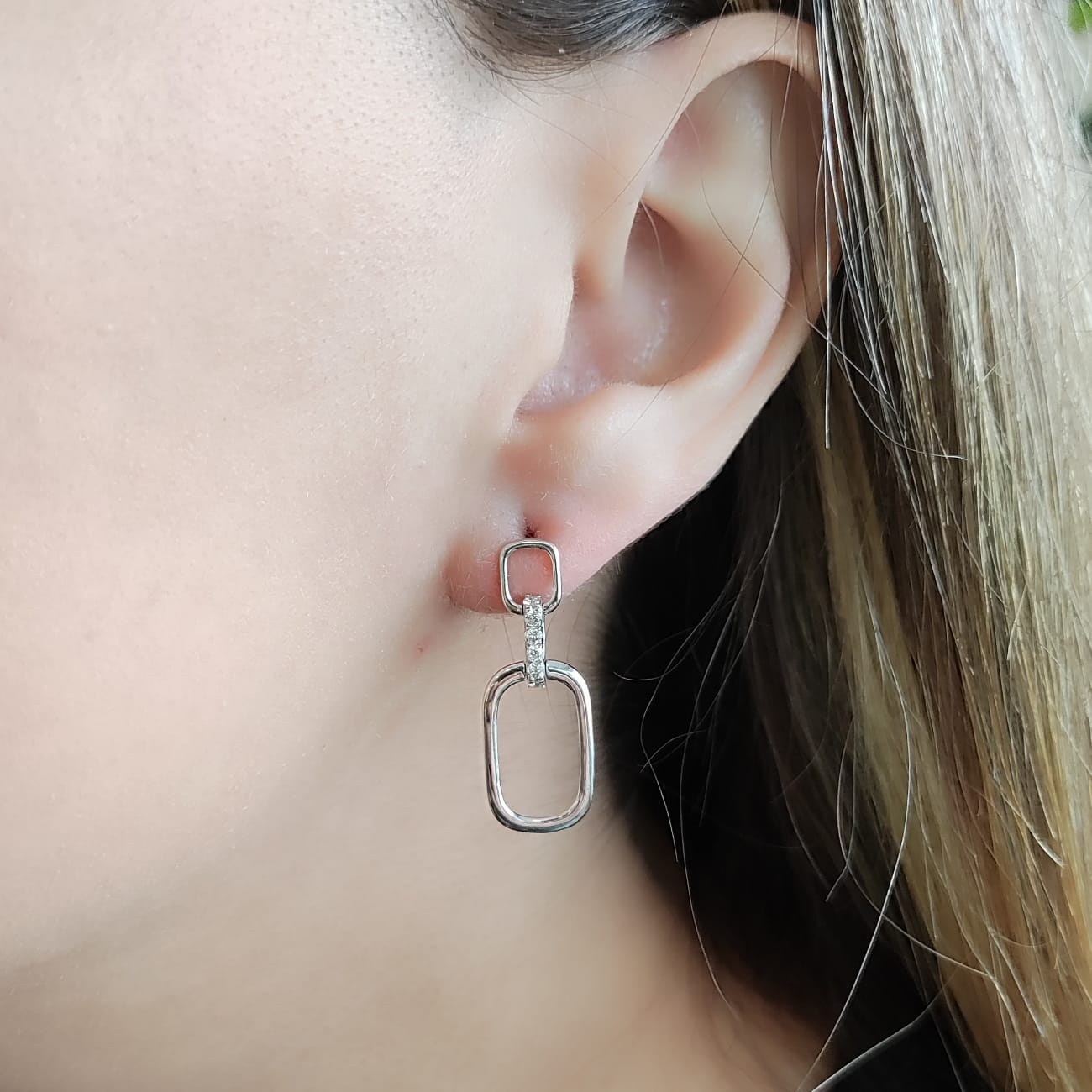 Aros Eslabones