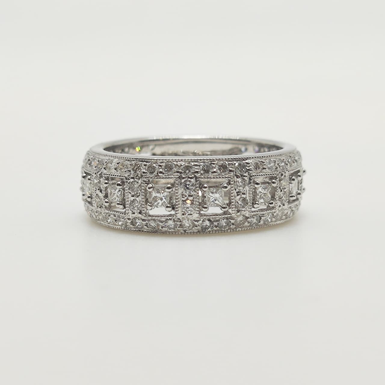 Anillo Imperiale