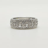 Anillo Imperiale