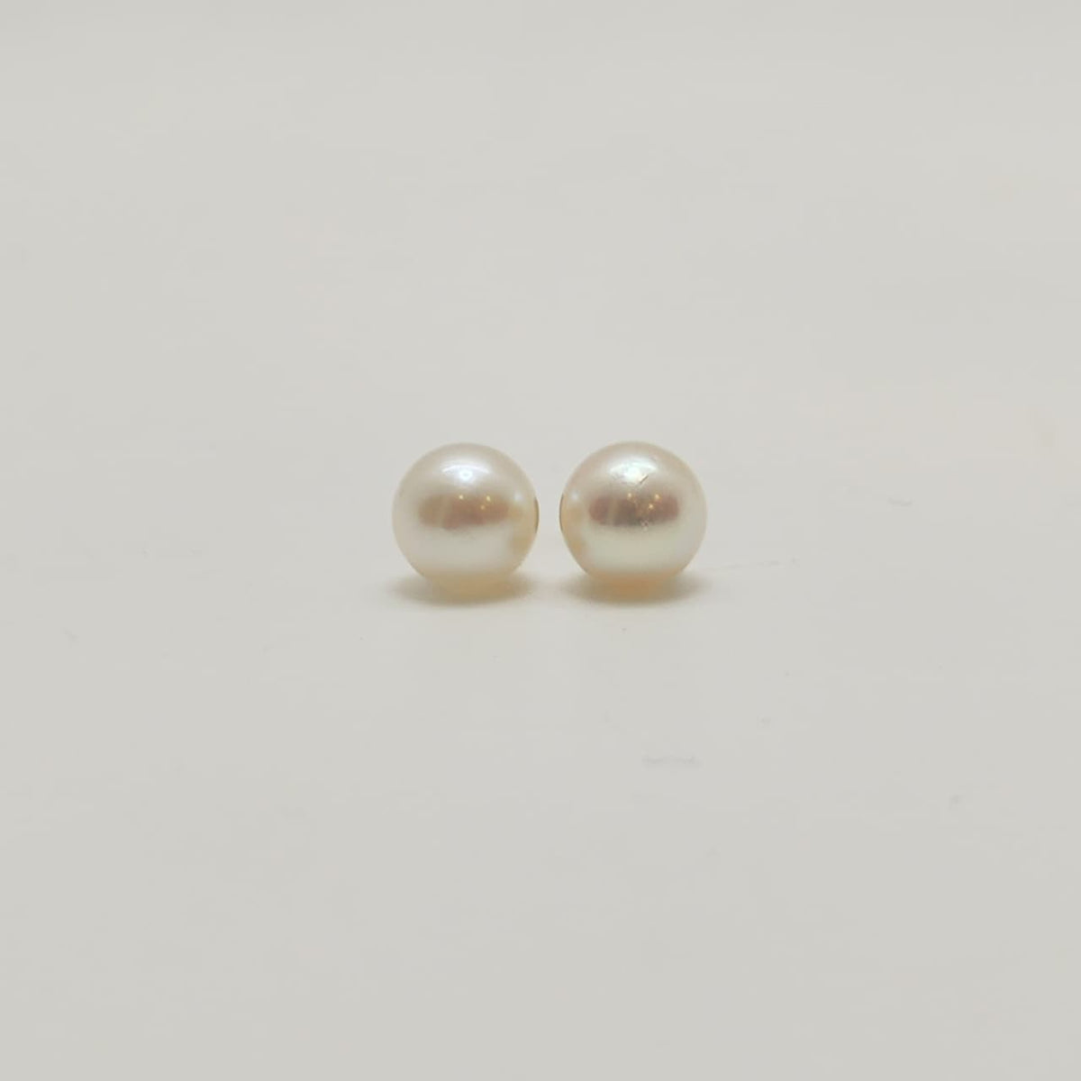 Perlas 6,73mm