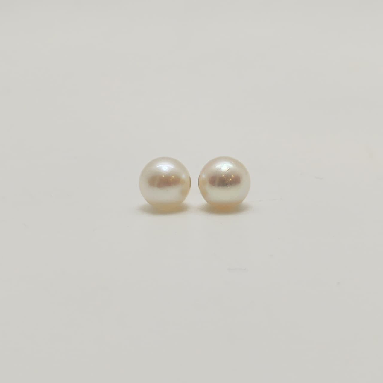 Perlas 6,73mm