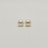 Perlas 6,73mm