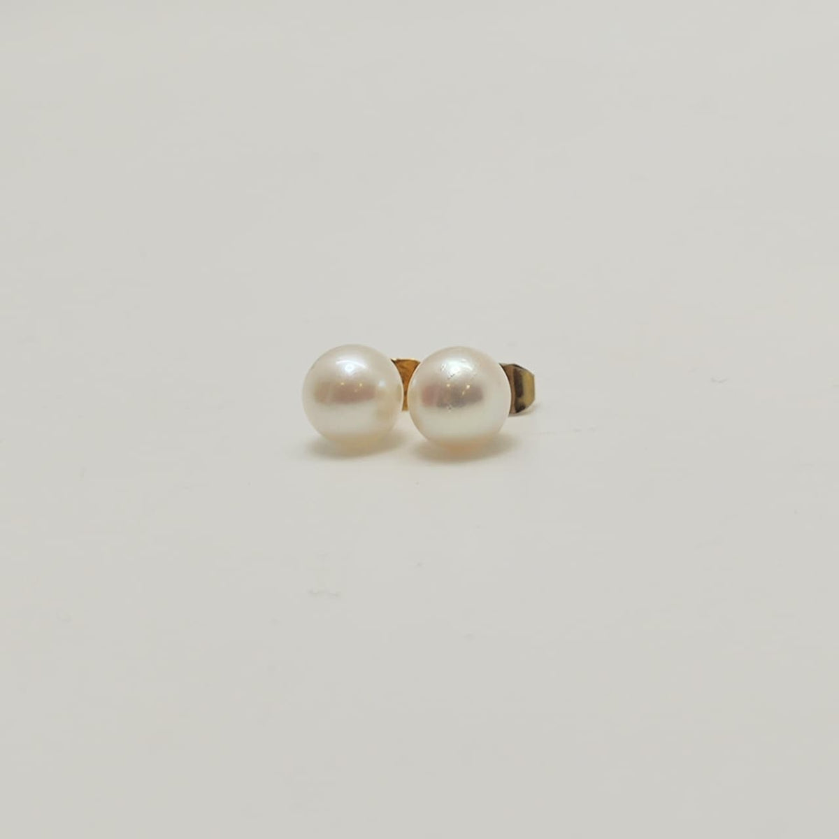 Perlas 6,73mm