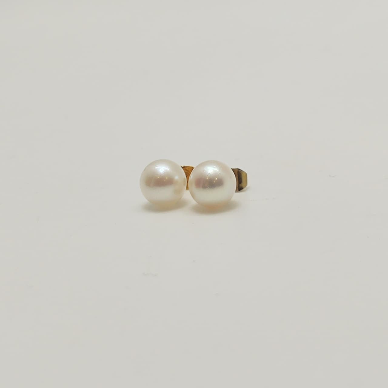 Perlas 6,73mm