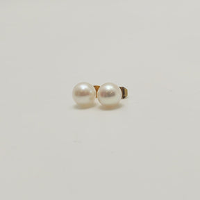 Perlas 6,73mm