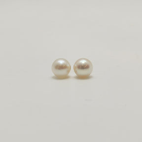 Perlas 6,73mm