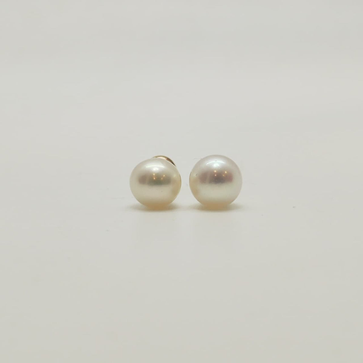 Perlas 7,14mm