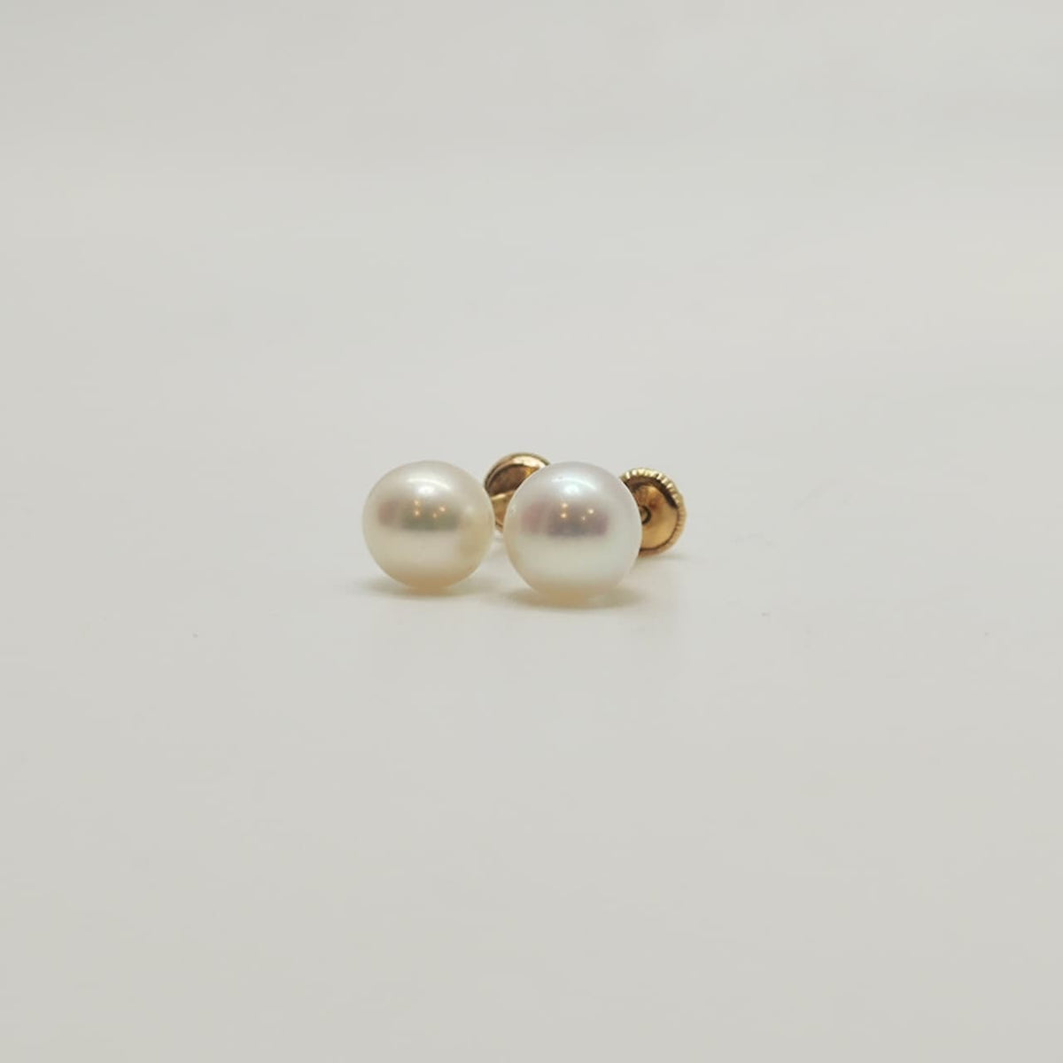 Perlas 7,14mm