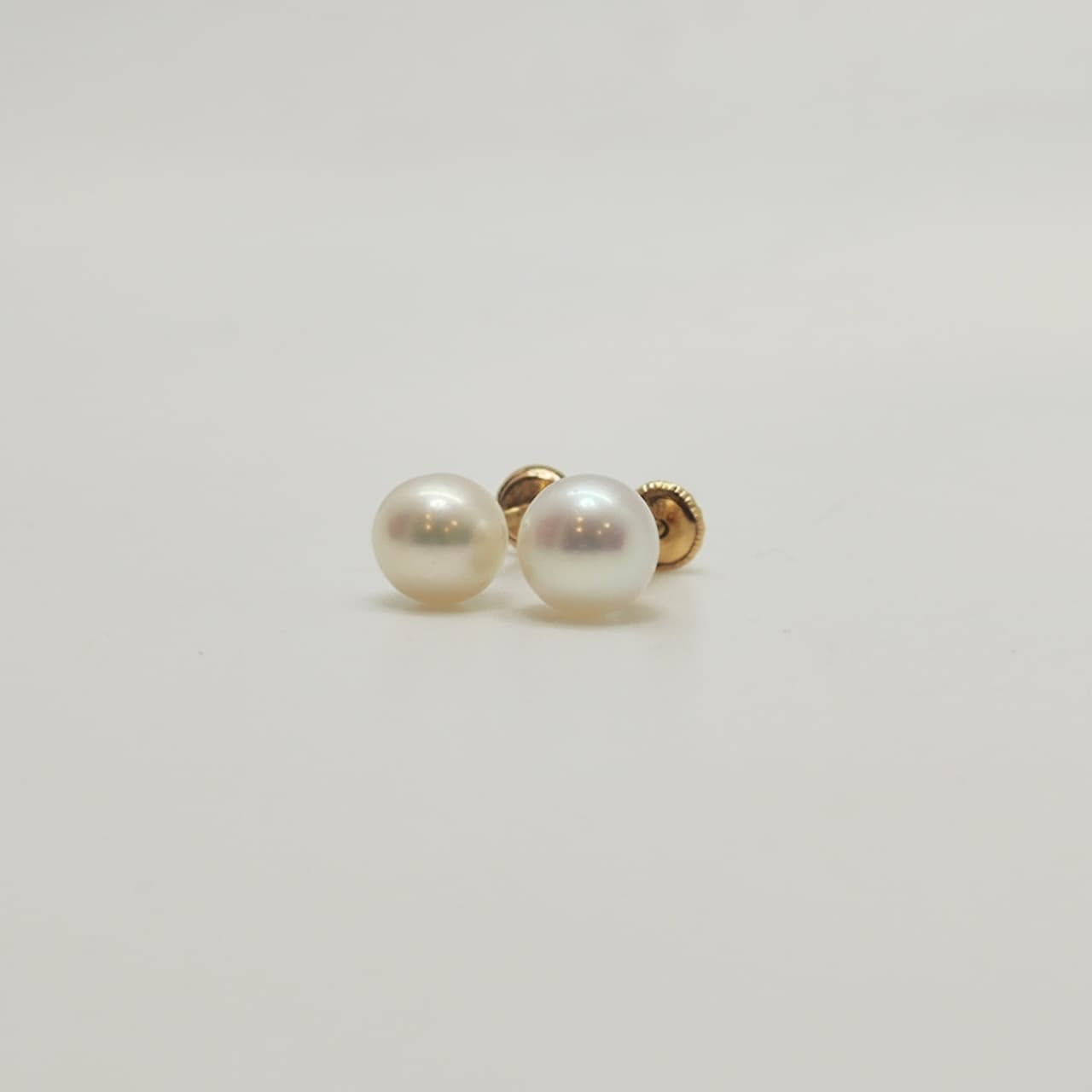 Perlas 7,14mm