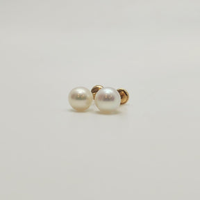 Perlas 7,14mm