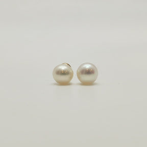 Perlas 7,14mm