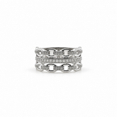 Anillo Cadena