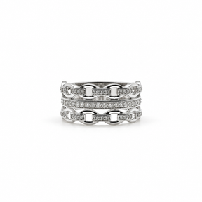 Anillo Cadena