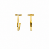 Aros T Brillantes