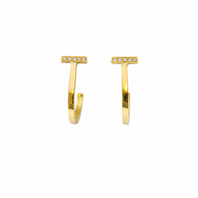 Aros T Brillantes