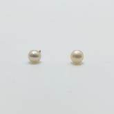 Perlas Oro Amarillo Cultivadas 4,4mm